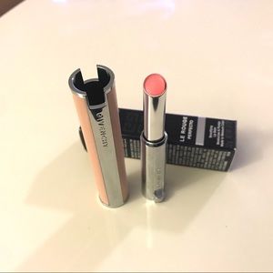 Givenchy Lip Balm